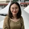 Qixuan Lim
