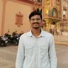 Vikas Sahu