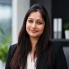 Swati Batra Gujral