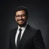 Rohit Panchanadikar