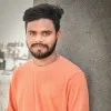 Kuna Akash