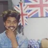 Adarsh Choudhari