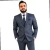 Sachin Kumar