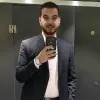 Ahmed Hegran