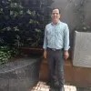 Sandeep Annamaraju