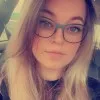 Chelsea Humphrey