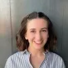 Molly Freyschlag