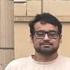 Sumeet Chakravorty