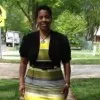 Debra Powell