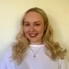 Bethany Mahar