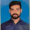 Shivam kumar