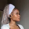 Lethabo Mashile