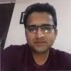 Vaibhav Khairnar