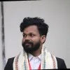 Bibhas Kumar Samal