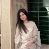 Reem Waheed