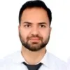 Hashir Ahmad