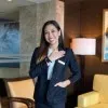 Rozamie Lyle Gonzales