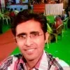 Ramesh Kumar