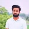 Mukul Saini