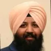 nirmal singh