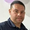 Jorge Coronado