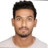 Abhishek Uppe