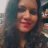 Kiran Preet