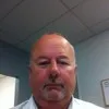 Mark Dixon
