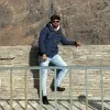 Suyash Srivastava