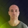 Tom Roydhouse