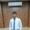 Prem kumar Gouraji