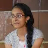 Poojitha Maddineni
