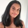 Prashna Chand