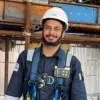 Arjun Gupta