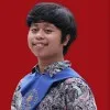 Afif Hidayat Ichsan