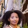 Amana Williams