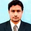 Prahlad Sharma