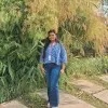 Shravani Palkar