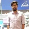 Pankaj Sharma