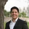 Jonathan Gamboa