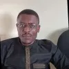 Christian Akwari