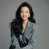 Cassie Guo
