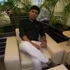 Dnyaneshwar Pariskar