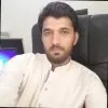 Umair Shafiq