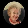 Margie Steffens OAM