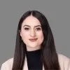 Diane Torchiyan