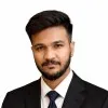 Nazeer Hussain