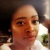 Nozizwe Luthuli