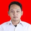 Muhamad Rosidin