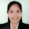 Maria Elena Chan